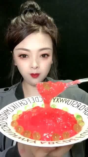 娱乐吃瓜酱 姐姐和弟弟